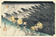 UTAGAWA-Hiroshige-01.jpg