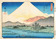 UTAGAWA-Hiroshige-03.jpg