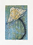 牧野浩紀 版画アートコレクション No.315