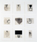 《Bangkok Lotus Project1～9》