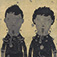 TAMAWAKE-Akimitsu-sam.jpg
